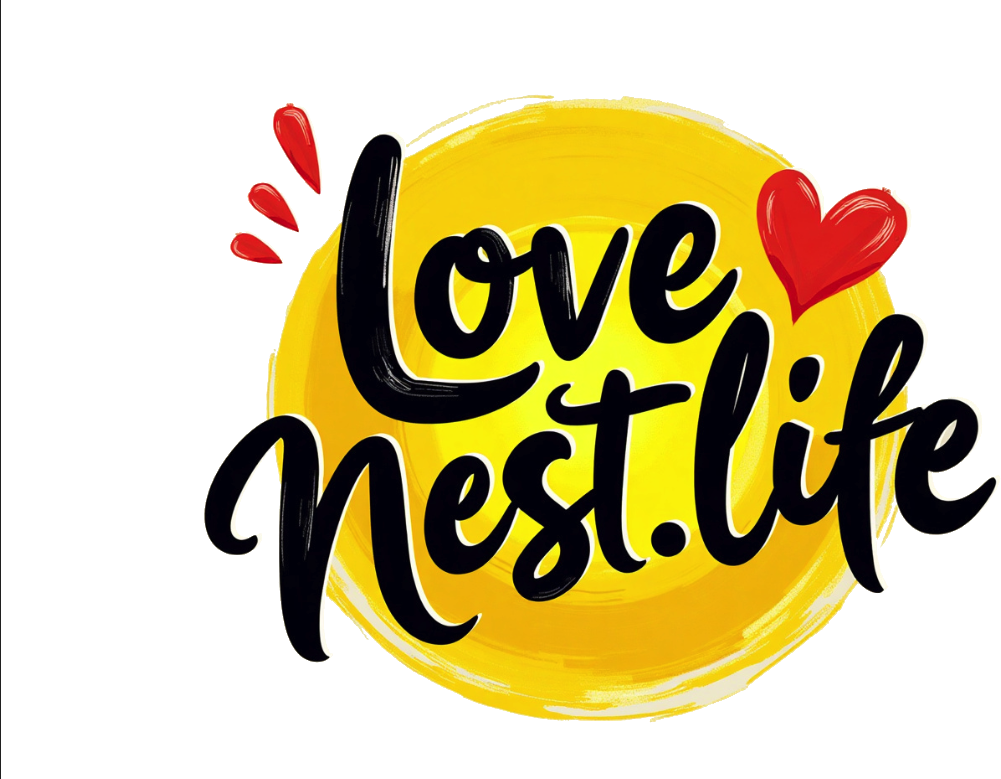 Проститутки в Кюсюре на love-nest.life